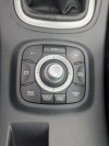 RENAULT MEGANE III CC